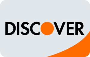 Discover
