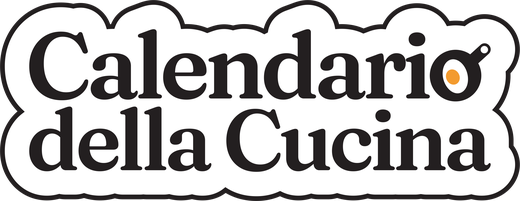 Calendario della Cucina